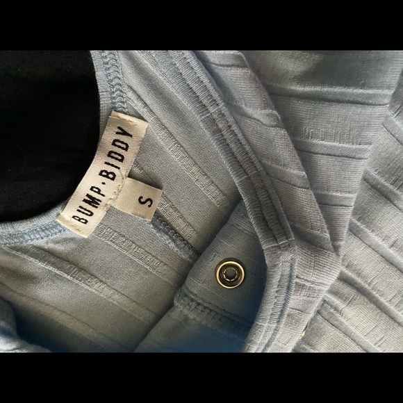 2 piece romper set - Picture 4 of 5